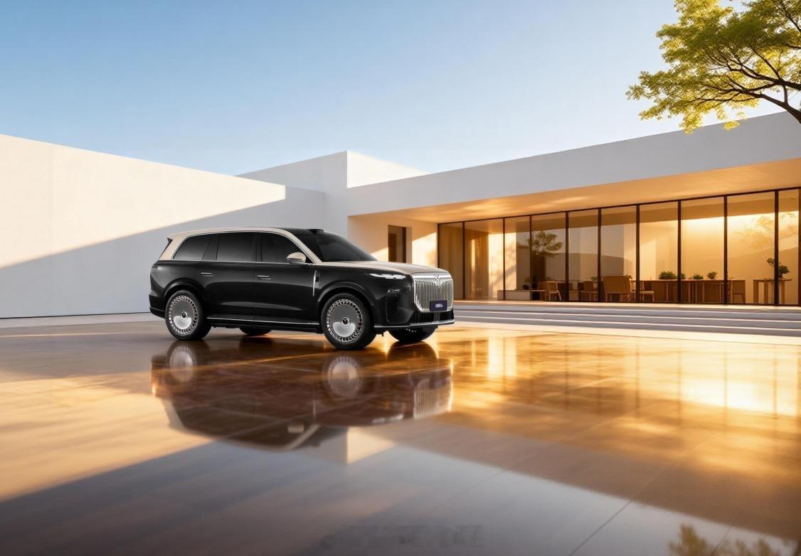 岚图汽车10月交付17218辆再创历史新高！九连涨！央企国家队交出亮眼成绩单。