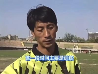 下班后的单身男女, 集体备战奥运