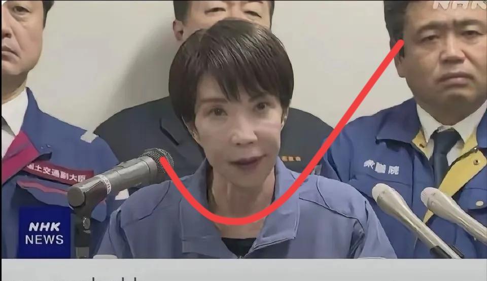 高市早苗已经嗅到被美军抛弃的味道了！就在刚刚不久，美海军发布“永远不忘珍珠港事件