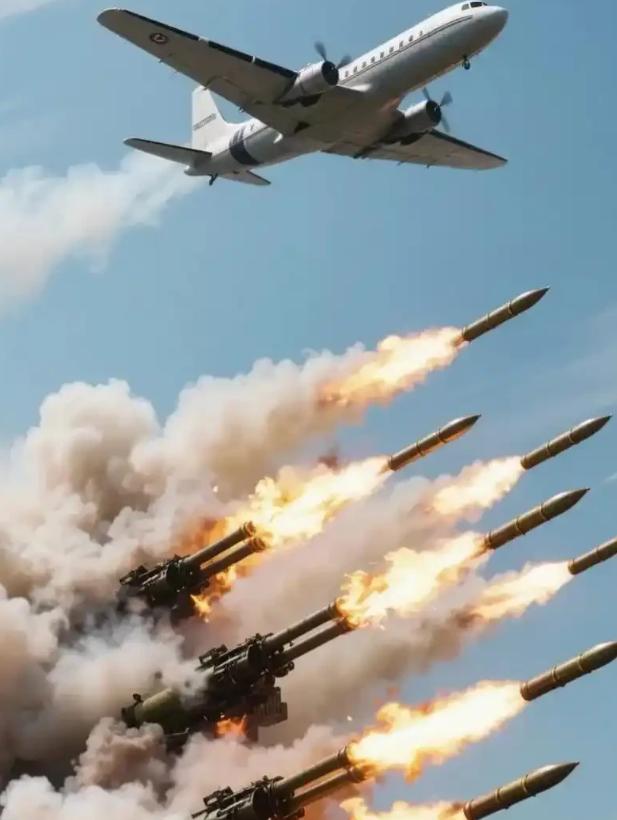 中日矛盾激化，倘若中日开战，估计除了俄罗斯、朝鲜外，全世界各国都会暗自叫好，为什