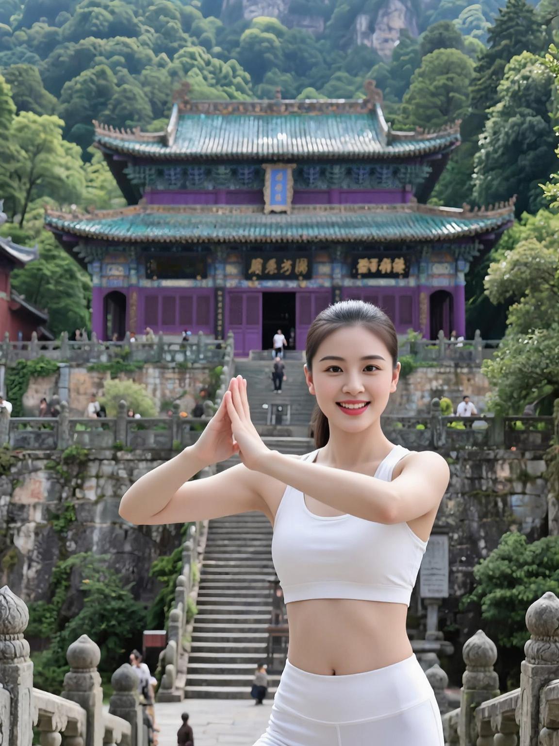 姐姐甜妹清纯甜美随拍随发高颜值<!--{img:0}-...