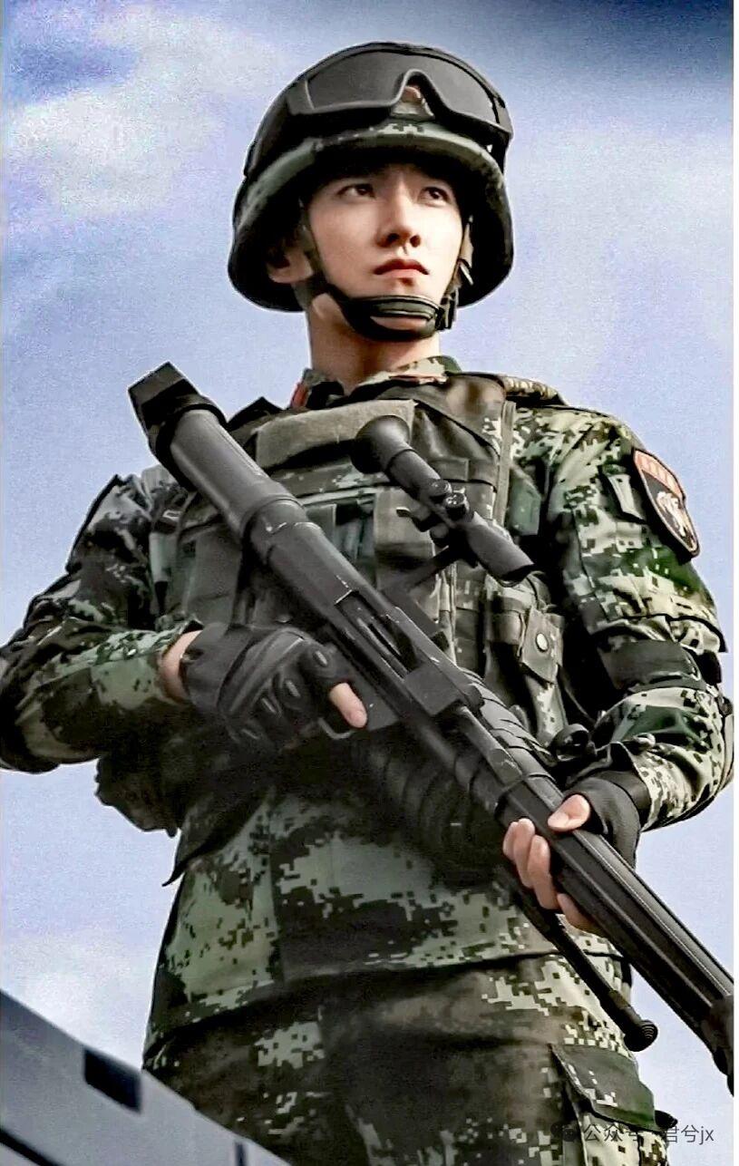 荷兰殖民台湾38年，是让台湾成为殖民者。台湾人不当殖民者可以，荷兰人会让他们付出