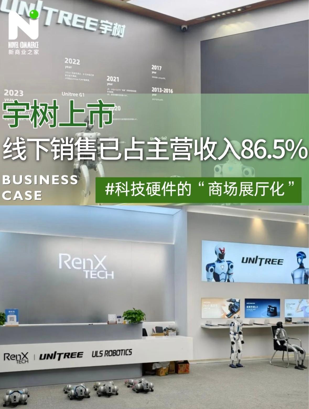 宇树90后创始人身家超1300亿元宇树科技高开629.44%，宇树科技中一签赚