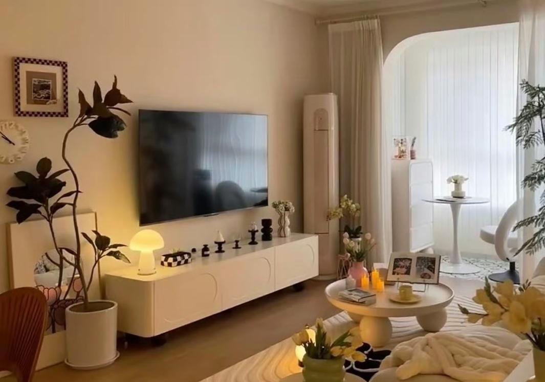 好多人装修根本没有“去家务化”意识，入住后哭都来不及！装修时只顾着好看，却