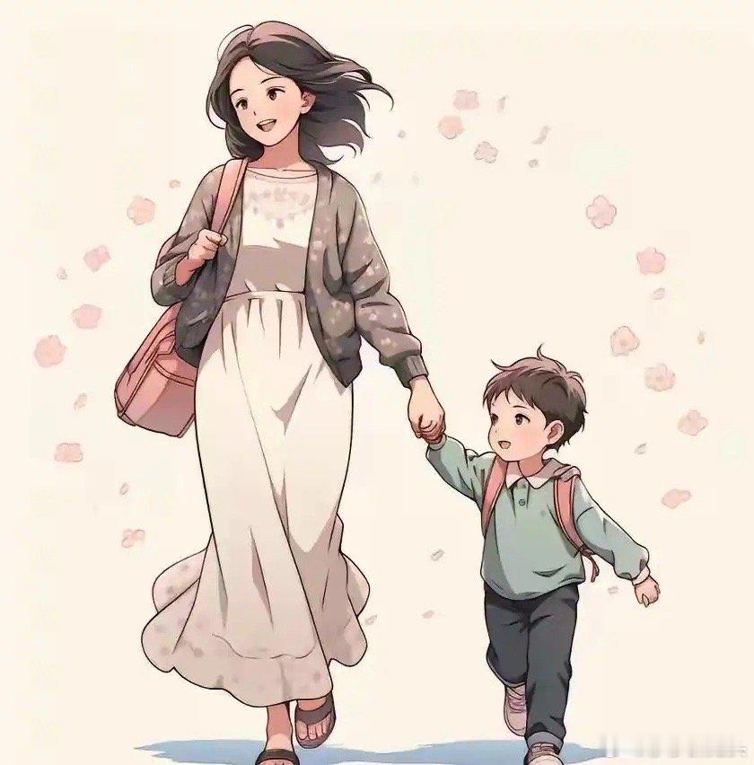 孩子最害怕的10件事:1.父母吵架2.父母离婚3.父母生病4.父母情绪不稳定5.