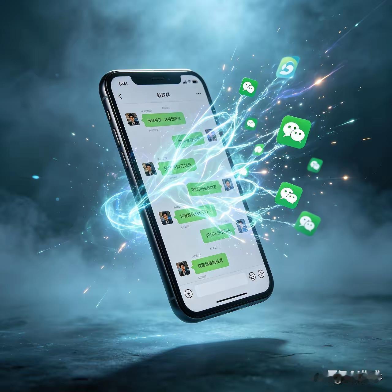 “AI时代最惨的不是底层打工人，也不是大公司，而是中间那些5-20人的软件公