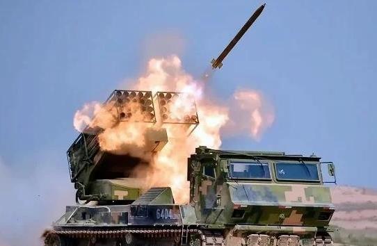 美国好战，亡了吗？俄罗斯好战，亡了吗？以色列好战，亡了吗？中国好战吗？试问秦汉唐