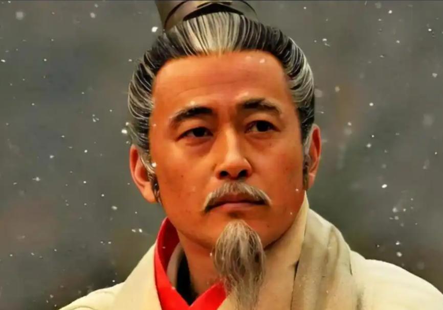 商鞅变法让秦国强盛，但为什么秦王要车裂他，而百姓也毫不怜悯？商鞅让秦国变厉害，