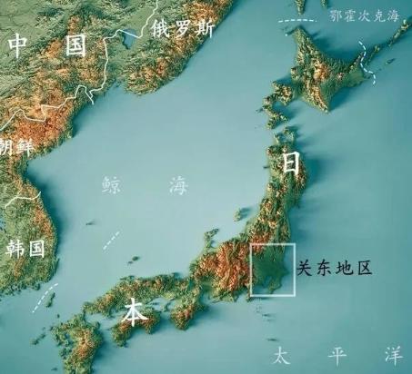 我经常和日本人打交道，我发现国人对日本存在严重误解，某些认知可以说错的离谱。日本