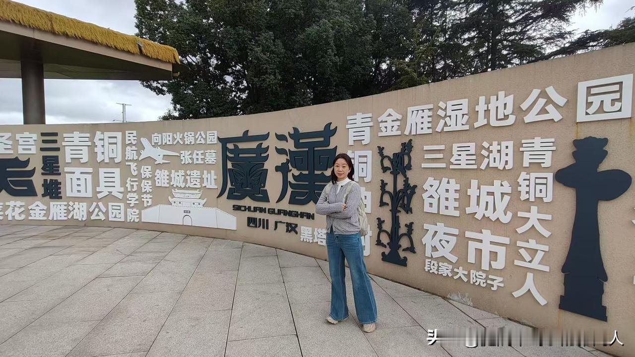 我发现：大部分男人都不喜欢往丈母娘家跑，女人呢，大多抵触婆家的一堆人情往来。