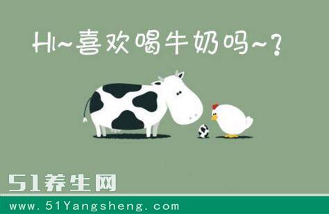 为什么宝宝一喝牛奶就胀气? 宝宝乳糖不耐症如何防治?
