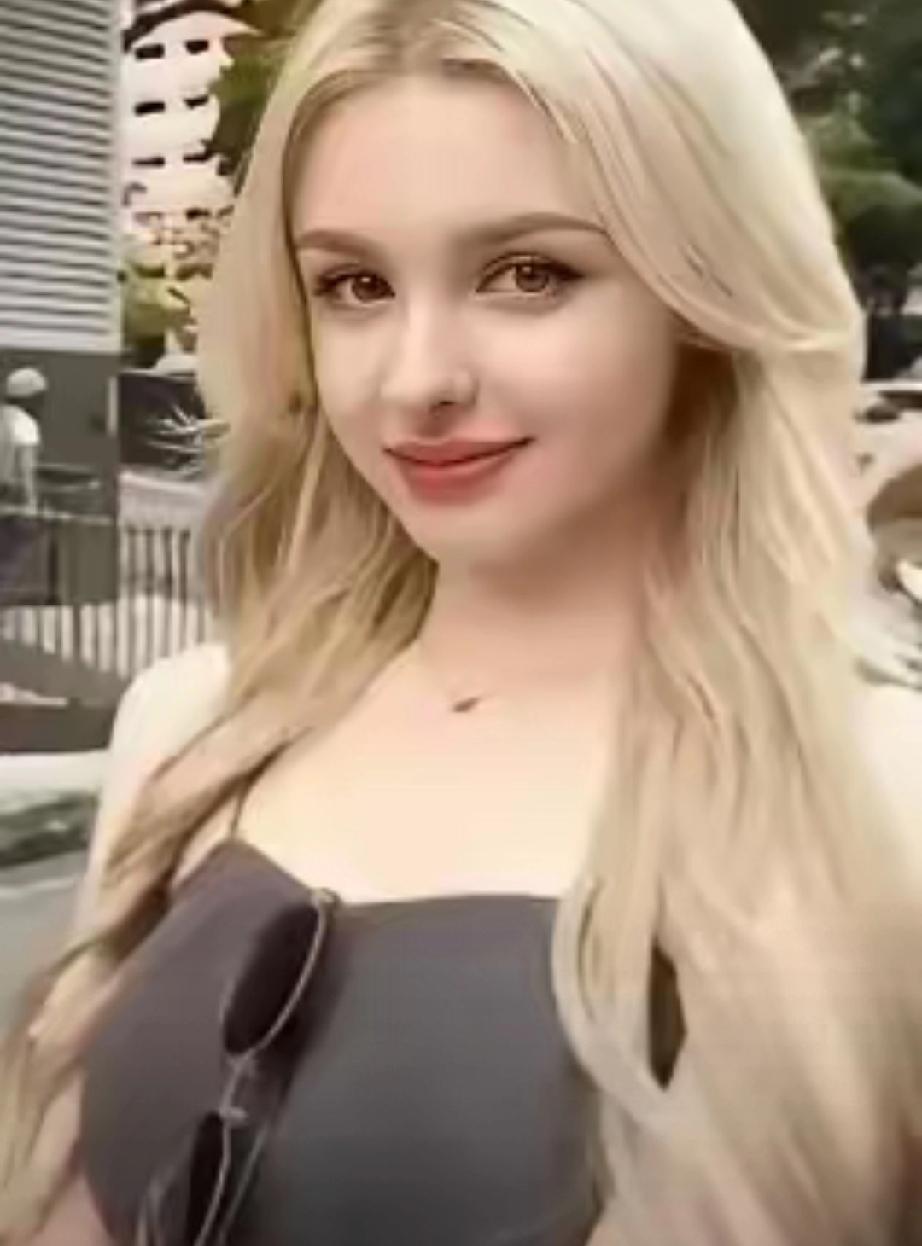 现在乌克兰出现了一个很大的问题，就算是战争结束了乌克兰也很难发展起来，因为乌克兰