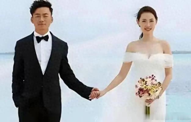 王宝强女儿已长大，这五官和颜值，到底是谁的孩子？一看很明确了​​​