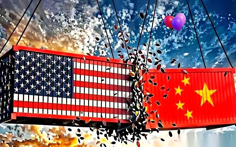 特朗普直接宣布！永久停止第三世界国家公民移民美国，这波操作直接让全球移民圈乱