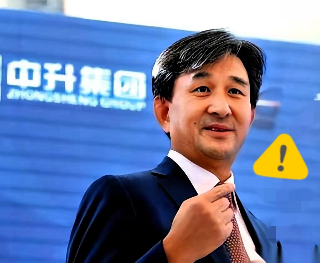 杀人诛心！中升集团这波操作真是绝了！开着宝马5系去保养，结果4S店递来一把