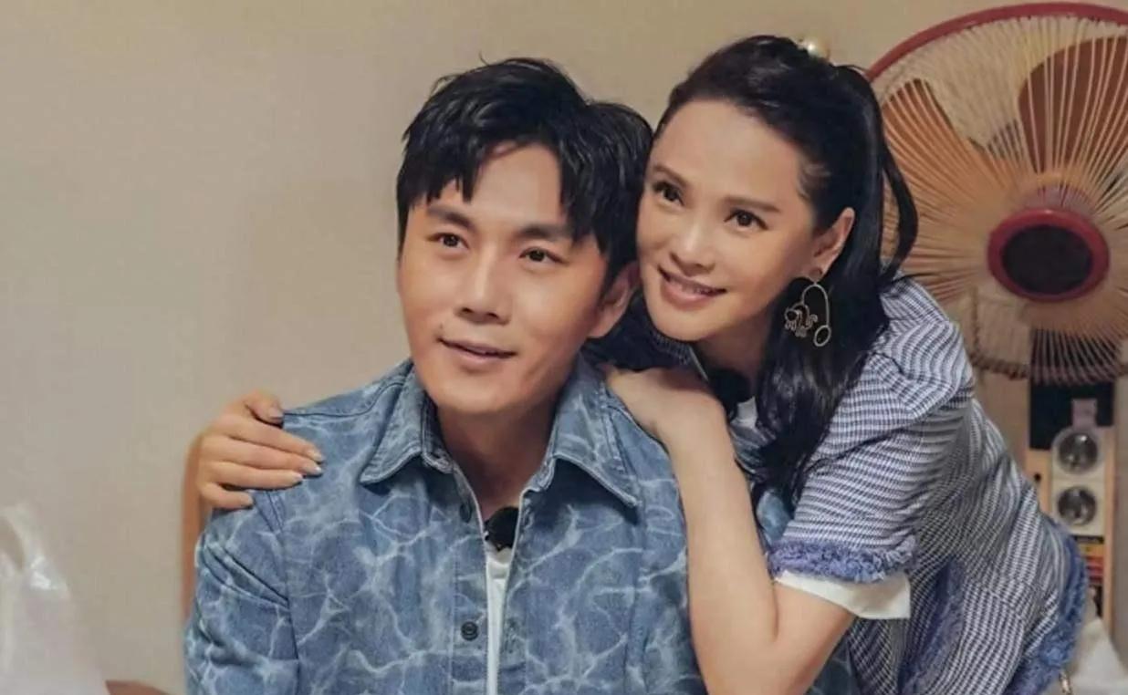“软饭男”秦昊，如今用实力为妻子伊能静“争光”。秦昊逆袭，伊能静做梦也想不到，