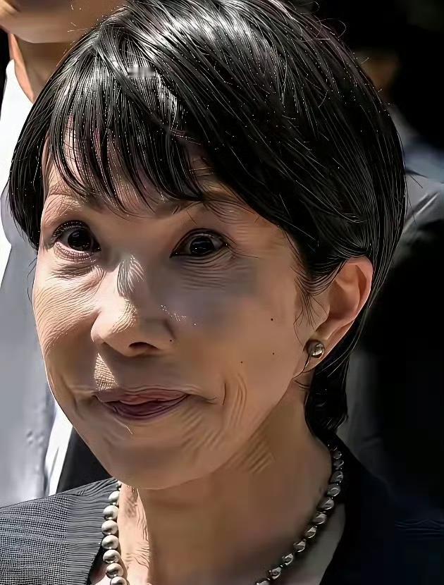 快报！日本首相高市早苗再次口出狂言，着手准备“新的作战方式和长期作战”。自从高