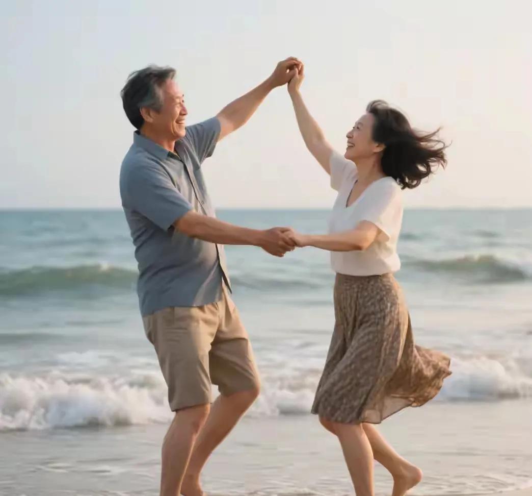 婚恋男女间情爱深度懂得的人不多，承载的是吻与性，是个很灵的生理机理。而财富与才华