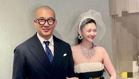 不少人以为产权过户就是遗产纷争的终点，可随着消息证实，潜藏的经济重担浮出水面，让