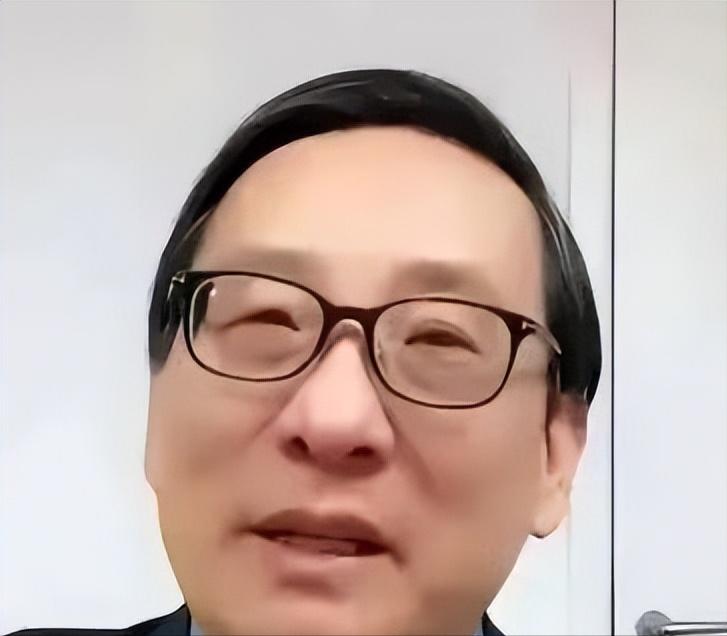 高志凯教授提醒大家：历史上无论是甲午战争，还是我们伟大的抗日战争，都是敌人先来摸