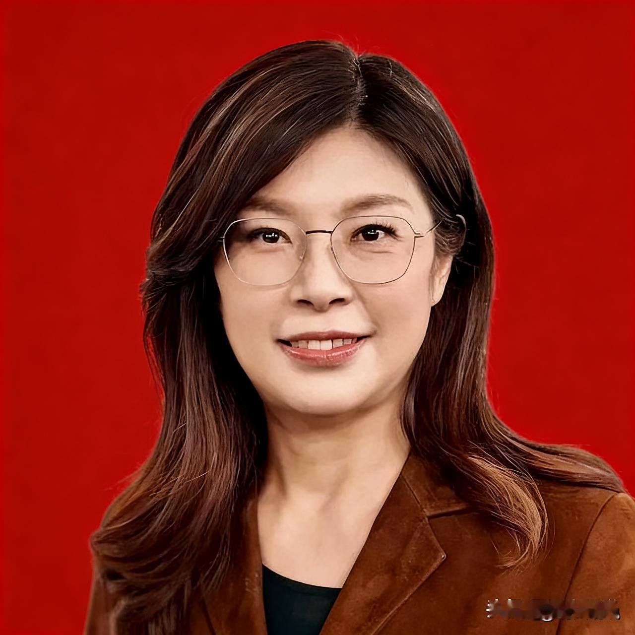 郑丽文最强文宣大将就位，为何迟迟打不出效果？明人明说，不绕弯子，今天直接讲