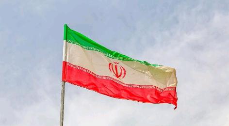 让人意外！下场打的那么凶狠的以色列也打不动了，以色列释放了想要收手的信号！3月1