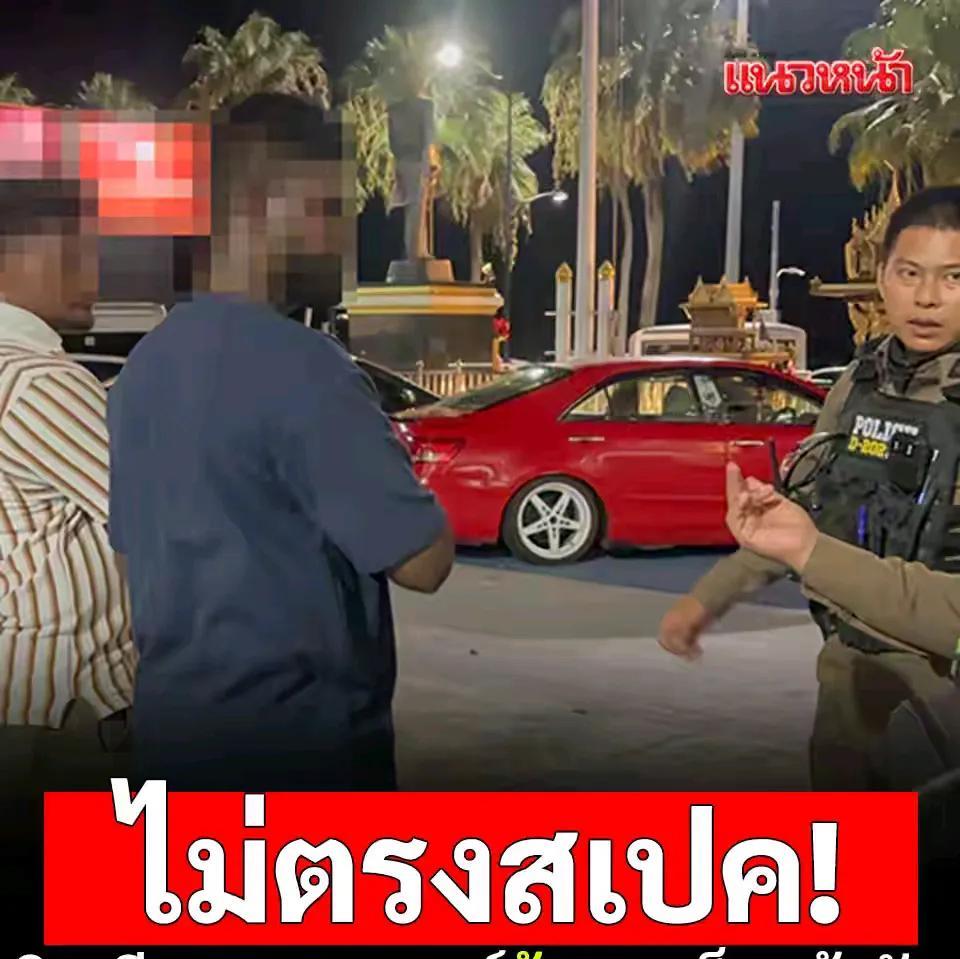 韩国人前脚刚犯事，印度人后脚就接棒，真的是一对卧龙雏凤。7天前的凌晨4名韩国人刚