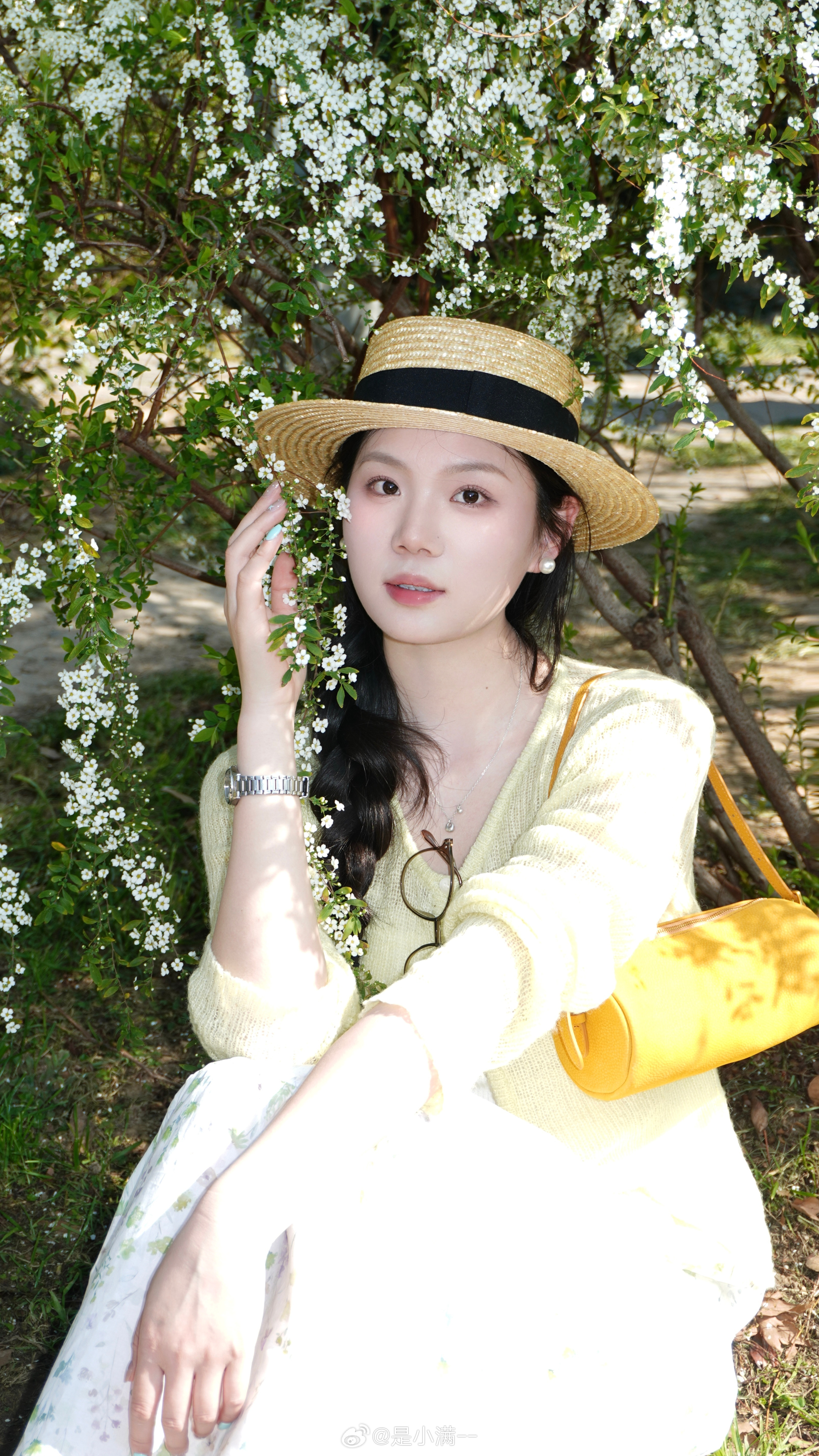 祝我们春天愉快🍈🍃🧩南京·玄武湖