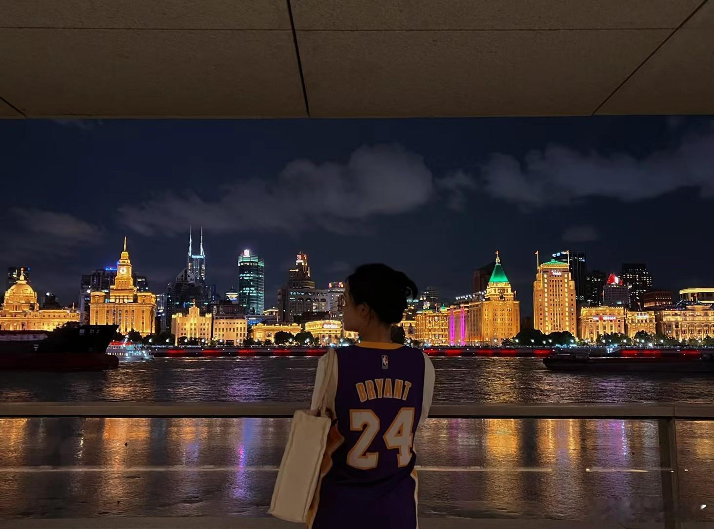 十年前，你在哪见证科比60分的退役战？最近因现实生活的烦恼情绪，有些down。