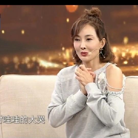 演员牛莉说：“拍完《闯关东》，我在家待了整整两年没敢接戏，这部戏彻底把我伤着了。