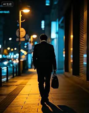 观察才发现2026年我国出现了六大赤裸裸的现实：1、医院的生意越来越火爆，健康