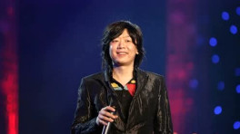 经典老歌《同桌的你》校园mv