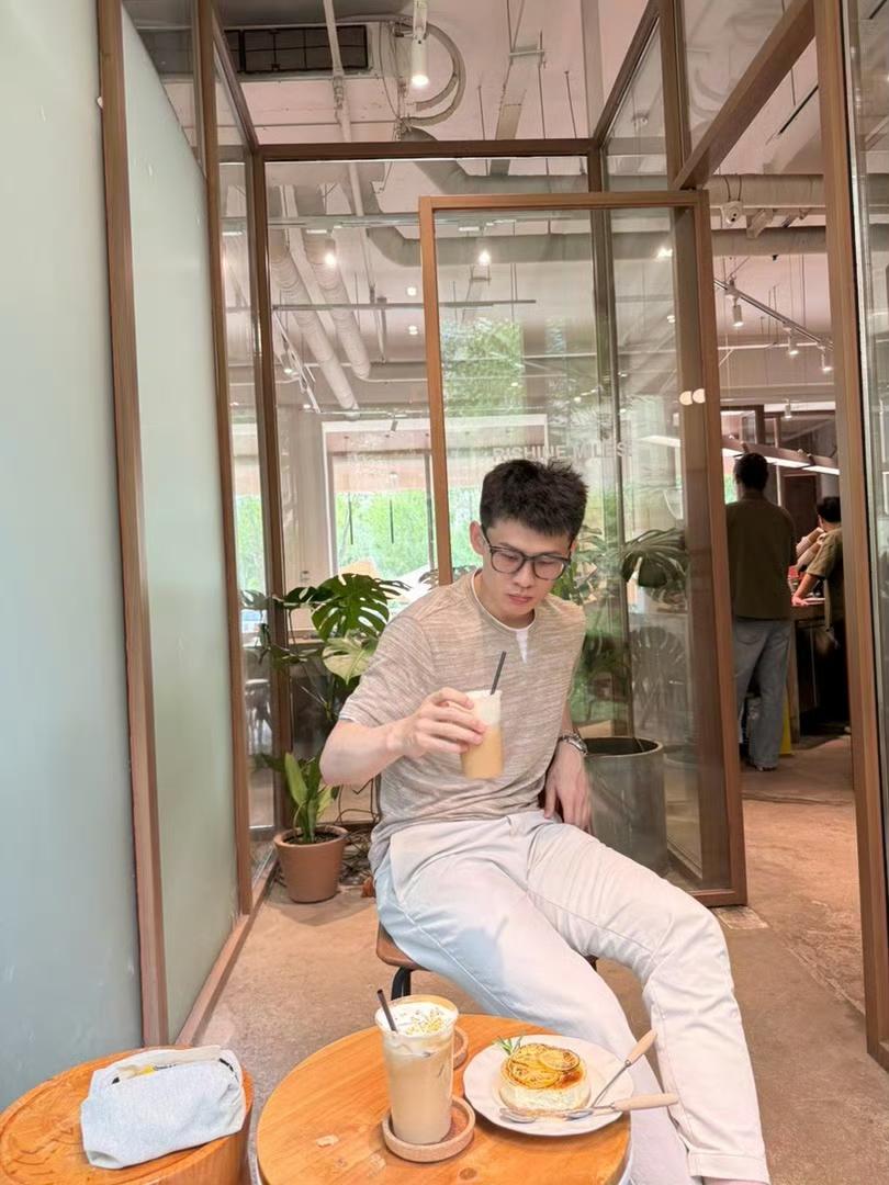 山东高速篮球俱乐部是不是在憋大招？在本土球员确定截止时间还有12天之际，山东高速