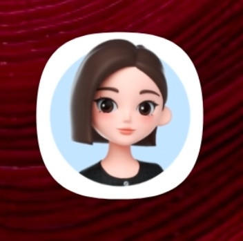 我们小时候：爸爸我要吃豆包现在的小孩：爸爸我要玩豆包​​​