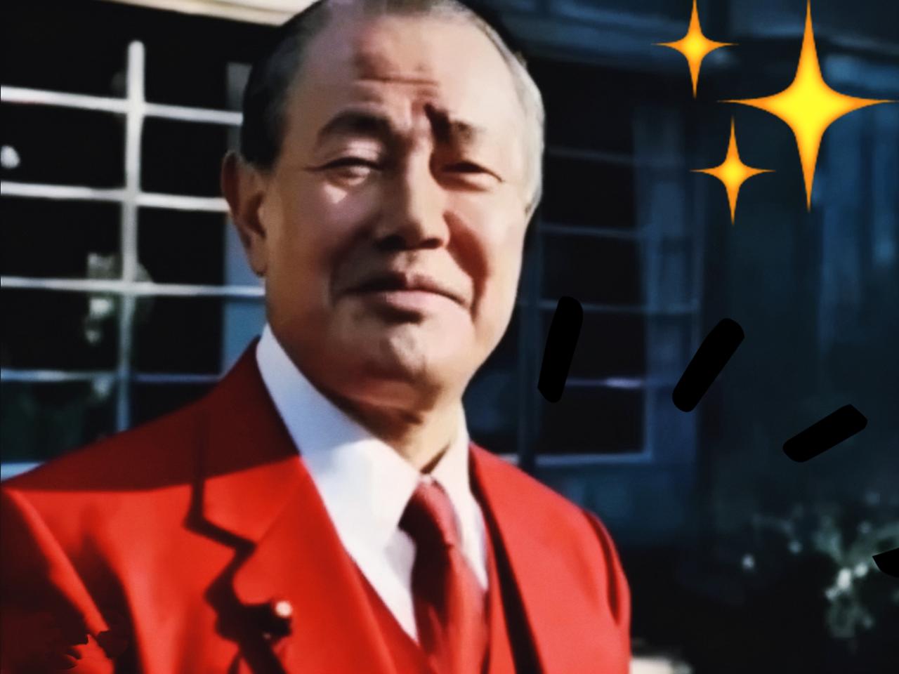 日本最忌惮的，从不是中国航母的密集列装，也不是远程火箭炮的威慑力，而是其多年来潜