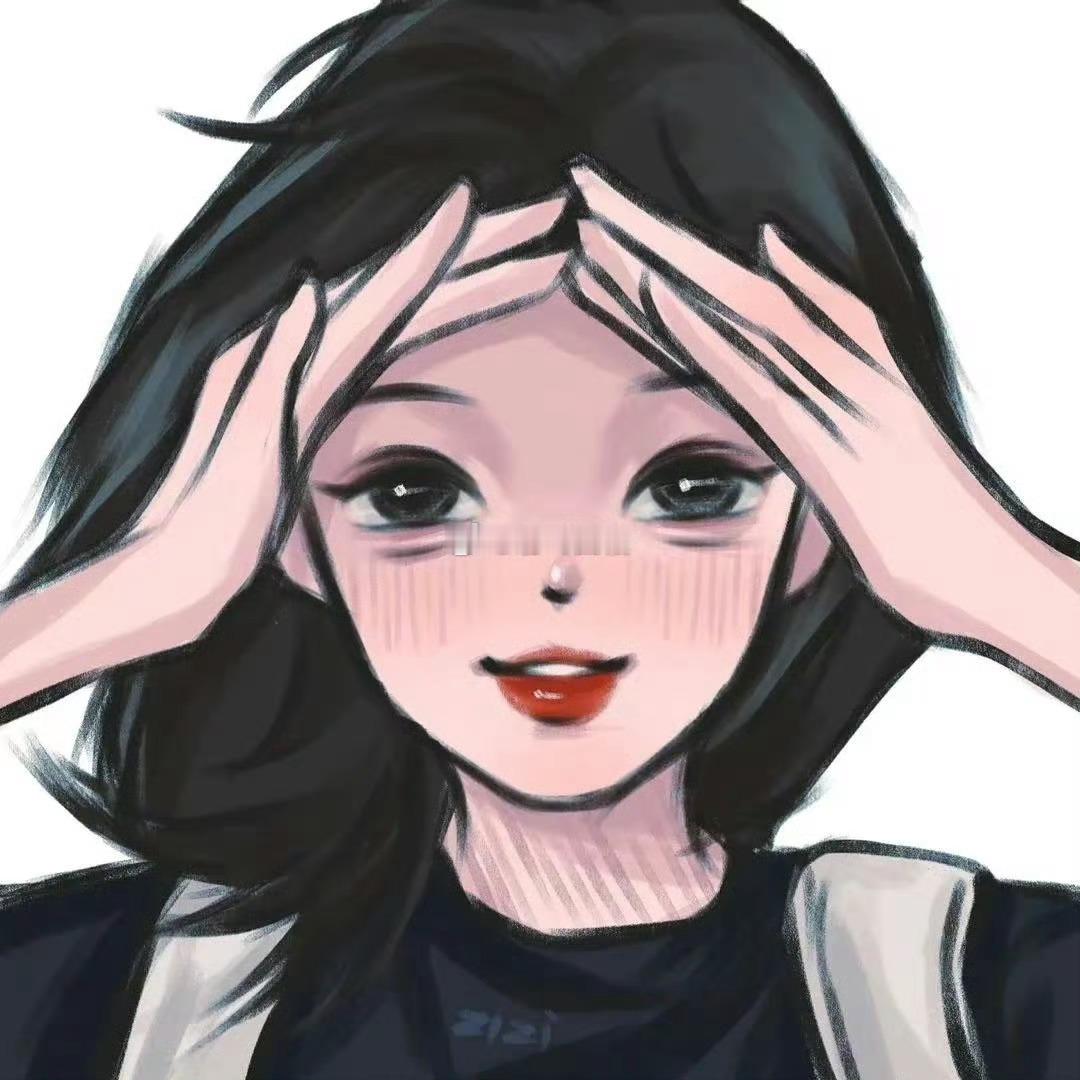 白羊座的女人天生就有着很好的命运，就像那句话爱笑的人运气不会差。虽然在我们眼中白