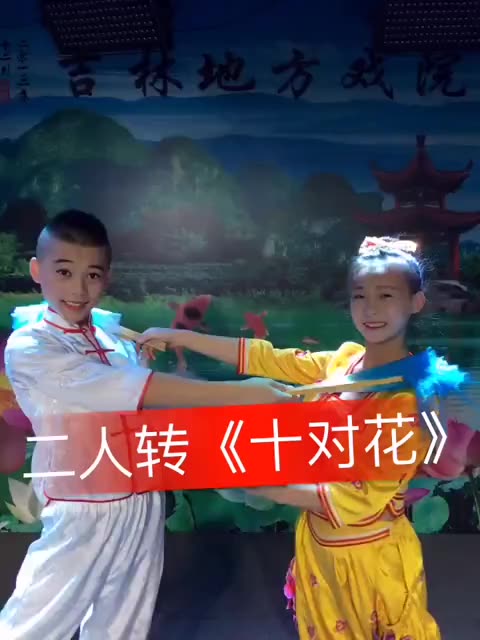 ʮԻ