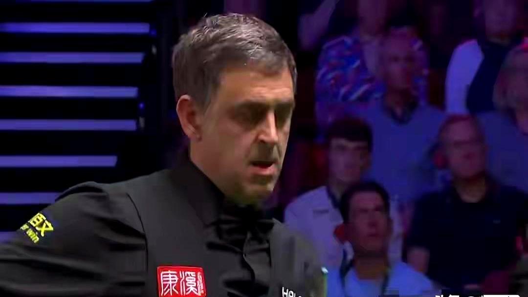 丁俊晖要是真拿了世锦赛冠军，除了他自己，谁会最高兴？答案可能有点意外……