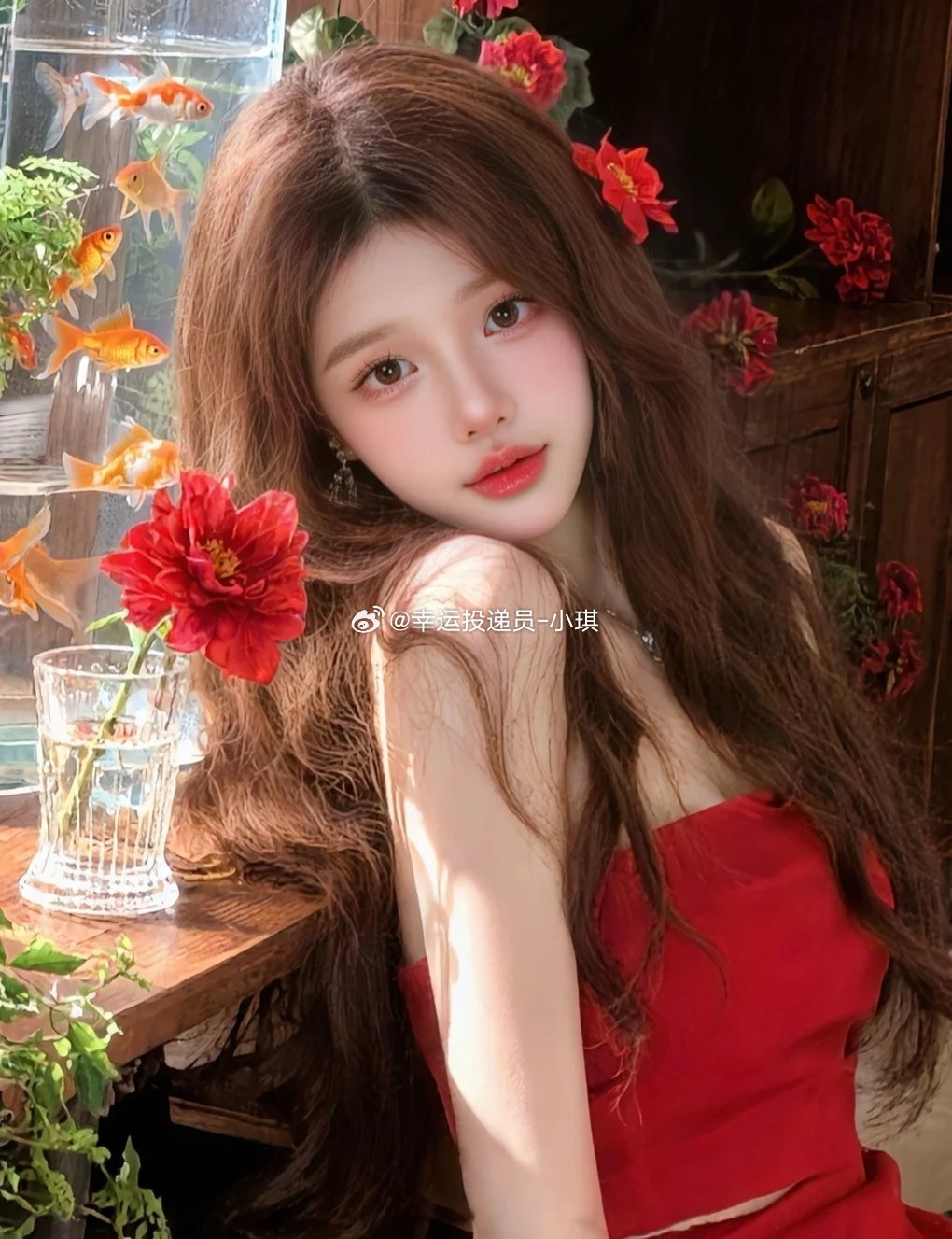 2026年3月23日股票人气榜前1. 顺灏股份（002565）：+9.97%，