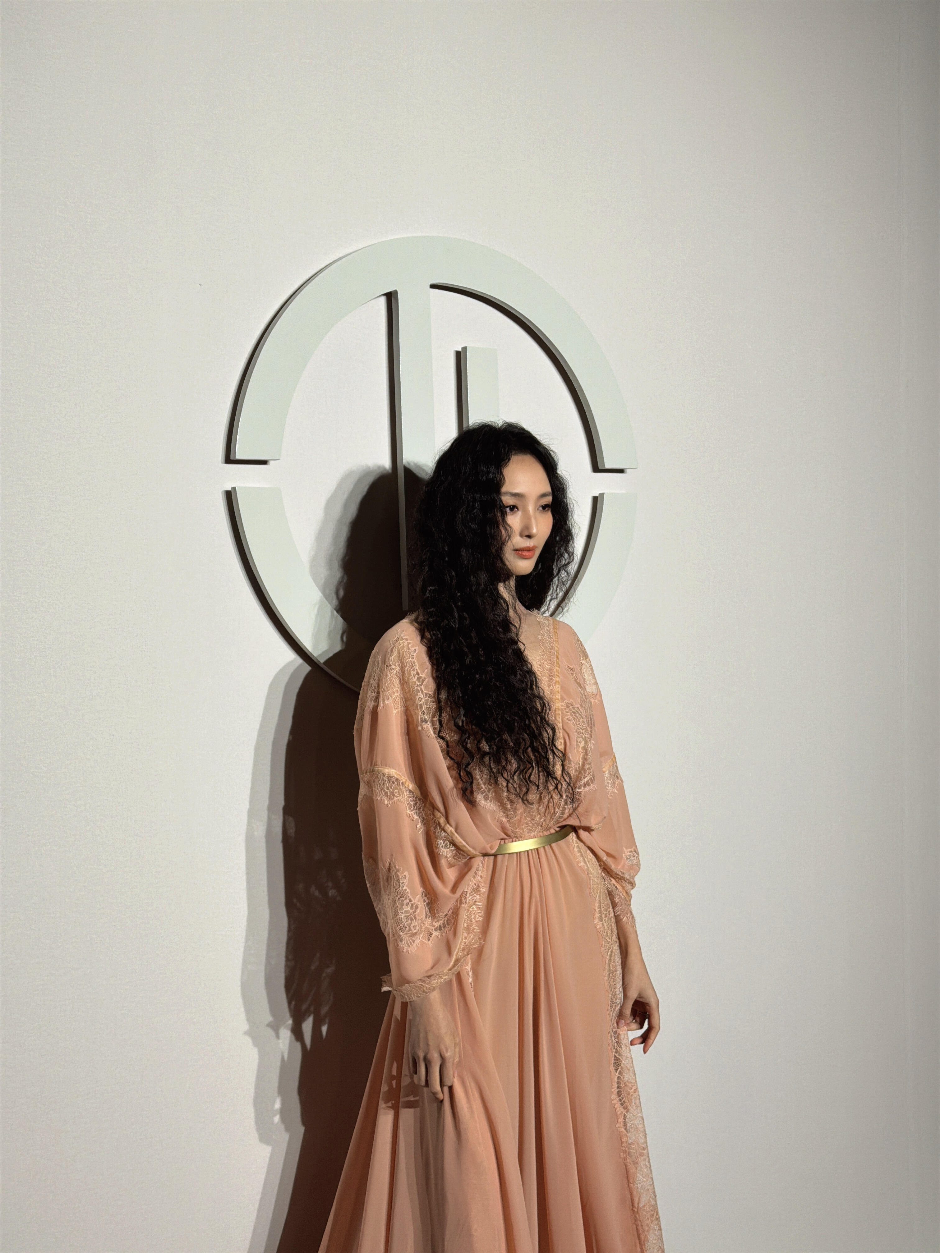 王紫璇的经纪人说她生图就好了不要美颜漂亮的人真的好顶不要P的脸