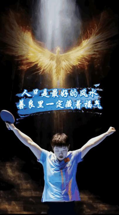 “不管是擦网，还是二跳，或者擦网，莎莎都没有任性中断比赛，没有和裁判队友争执。”