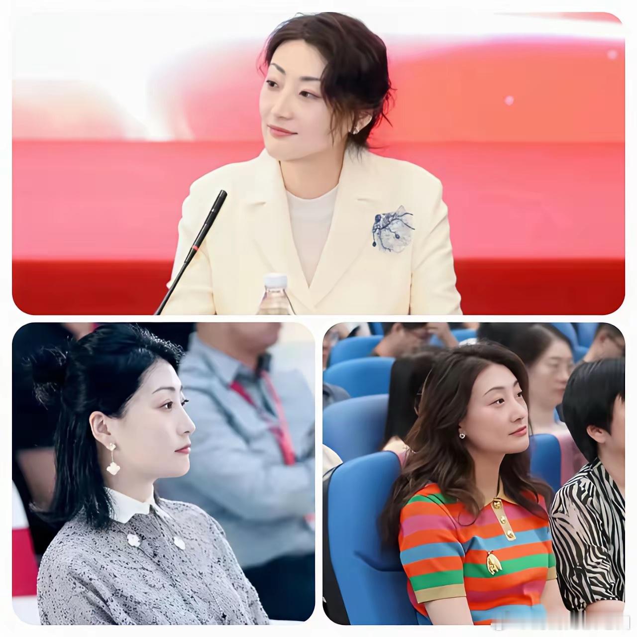 宗馥莉你有这样的脑子做什么都会成功的！终于完全吃透娃哈哈这个🍉看完这个你就全明