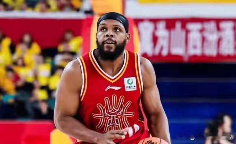 奈特+原帅末节爆发，挽留山西！山西这次算是捡到宝了，奈特是真好用啊。今晚山西对