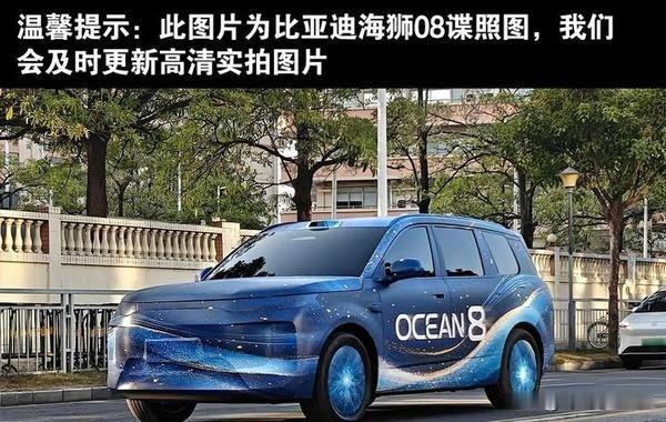 世界十大名车来自哪个国家？10，路虎，——印度。9，保时捷，——德国。