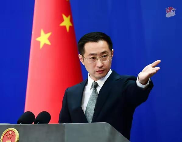 秦安：尽快启动民间惩罚行动，对数典忘祖，出卖良知的北大毕业生、日本人石平进行全方