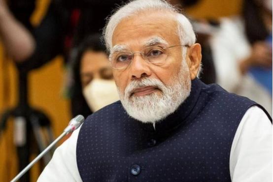 印度为啥记恨中国？说白了就是眼红。1981年两国GDP差不多，印度1930亿美元