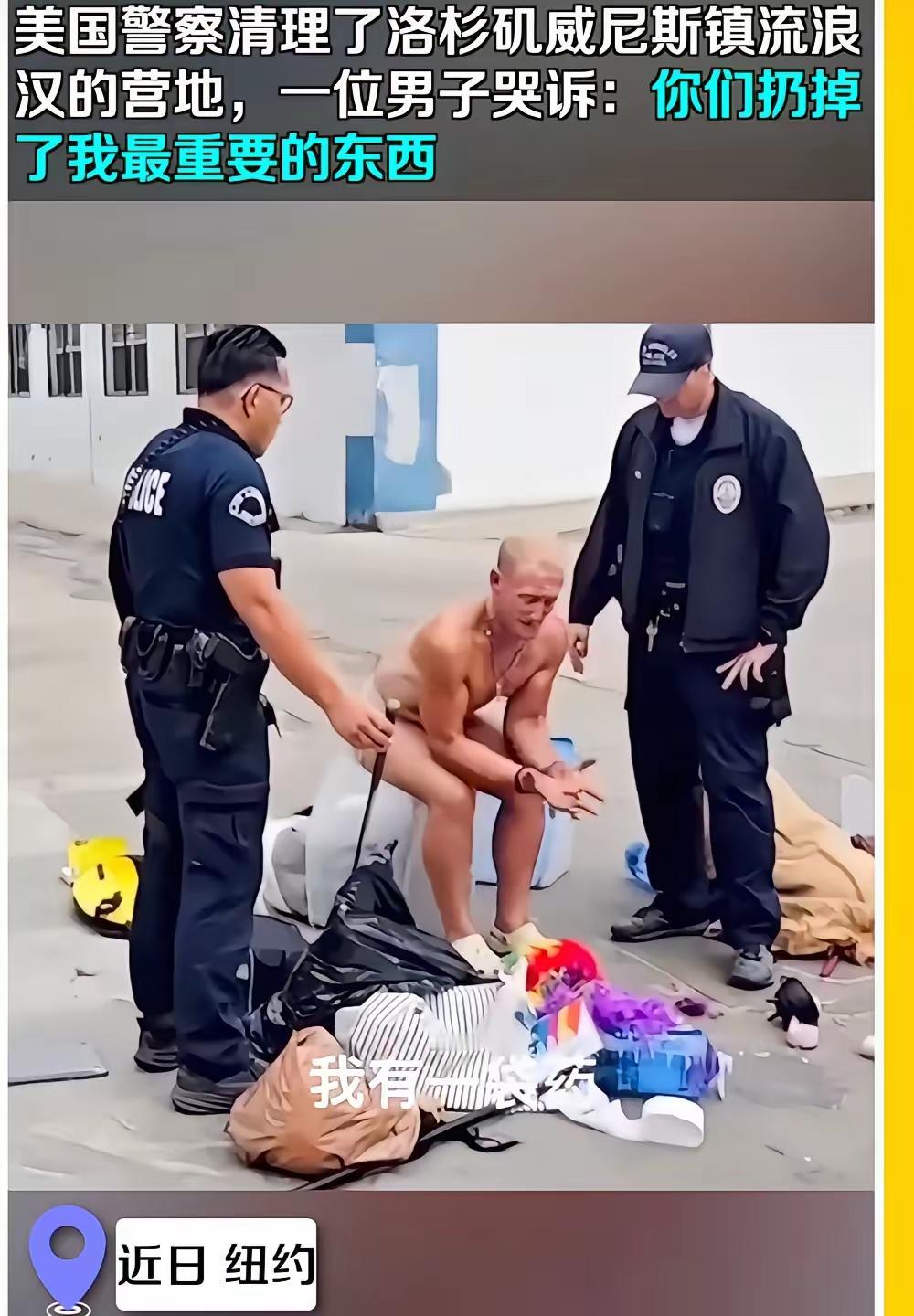 斩杀线都不让人活了。