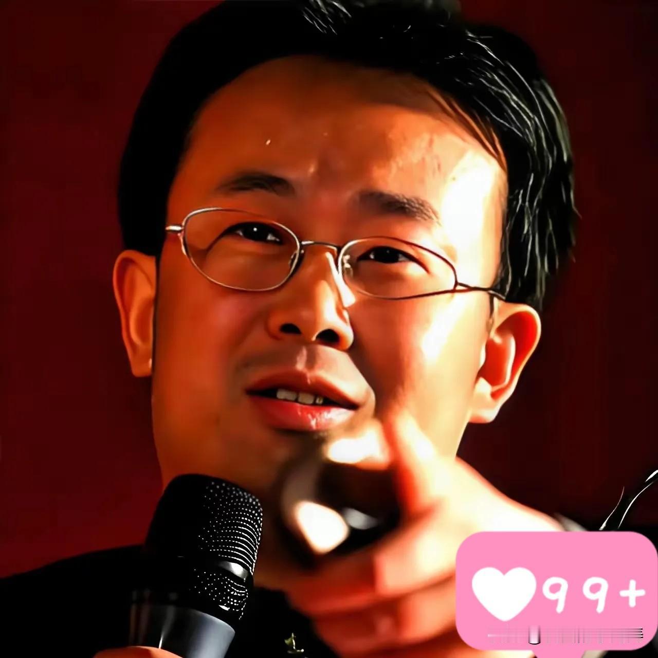 项立刚这次算是真的捅了“马蜂窝”了。他不就是提了一嘴咱们也可以学学美国的《外国代