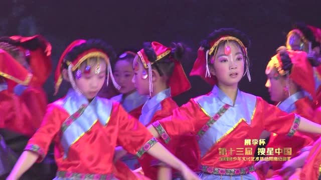 驻马店市西平高中07级高三(5)班2010年元旦晚