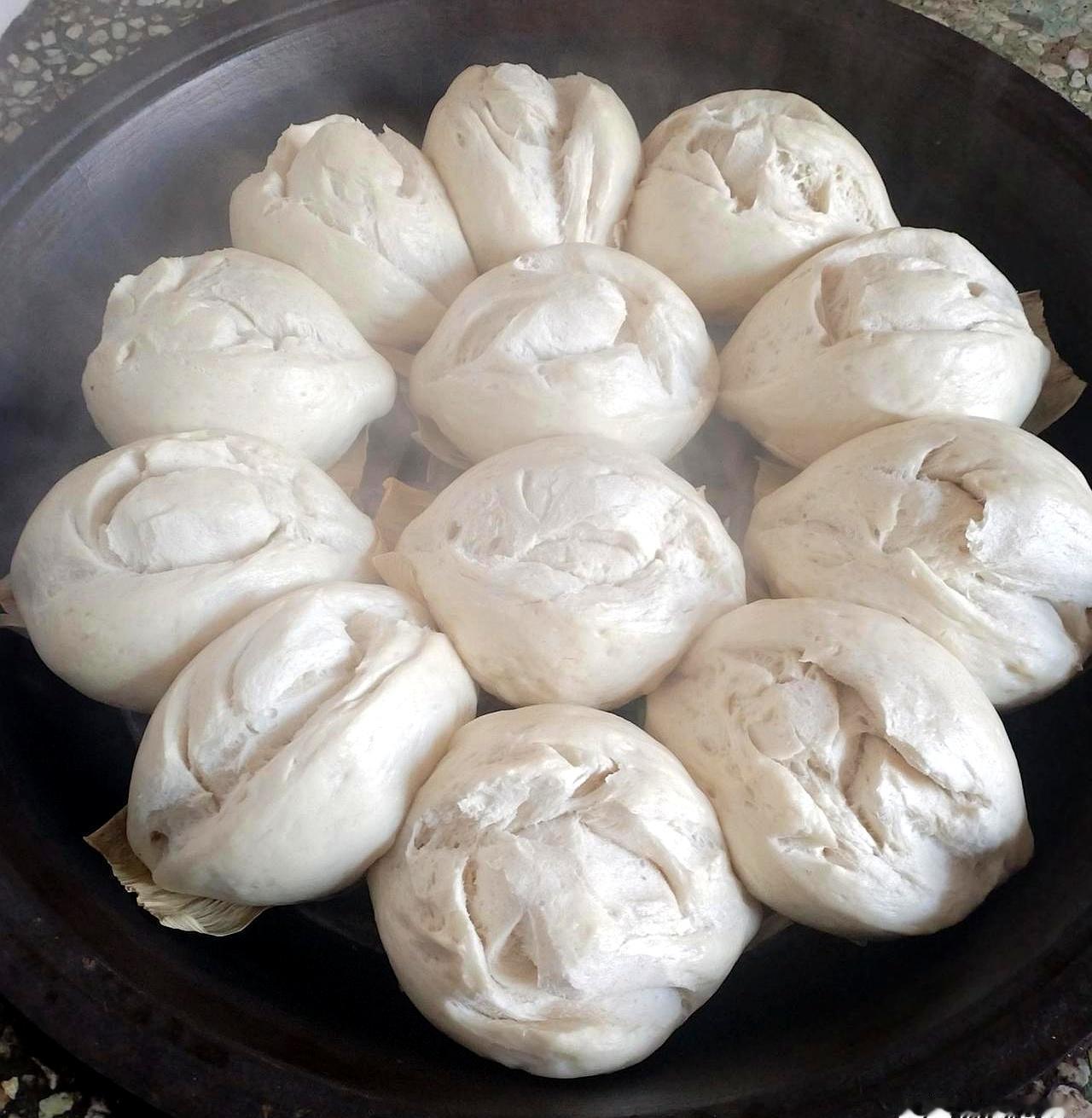 公婆话里话外想把过年张罗的活儿传给我，可我这外地媳妇真接不住啊！这两年过年，我